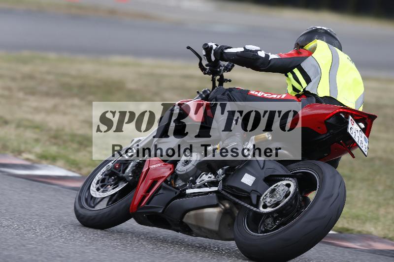 /32 07.07.2025 Plüss Moto Sport ADR/Einsteiger/22